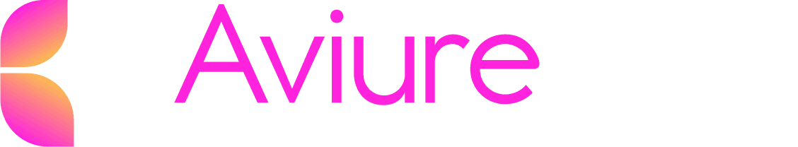 Aviure
